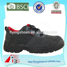 Slip Resistant ,impact resistant, toes work shoe